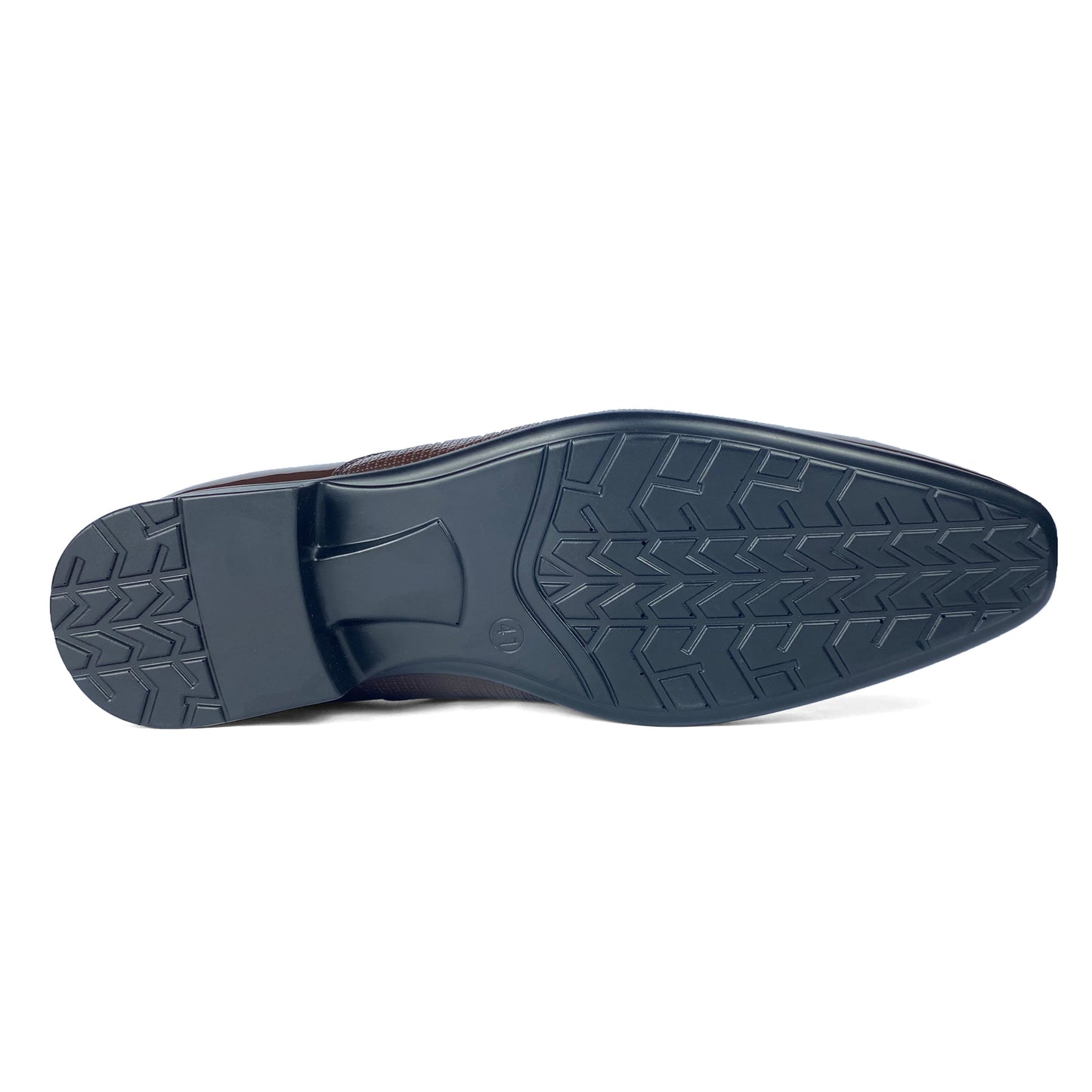 Buy O'range Formal Shoes for Men in BD - Stylish & Durable