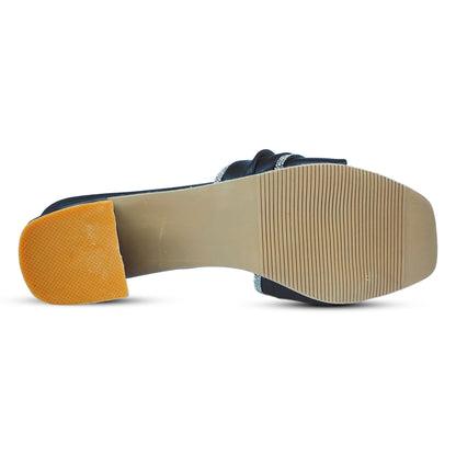 Chic Heels for Women – Elegant and Comfortable for Every Occasion