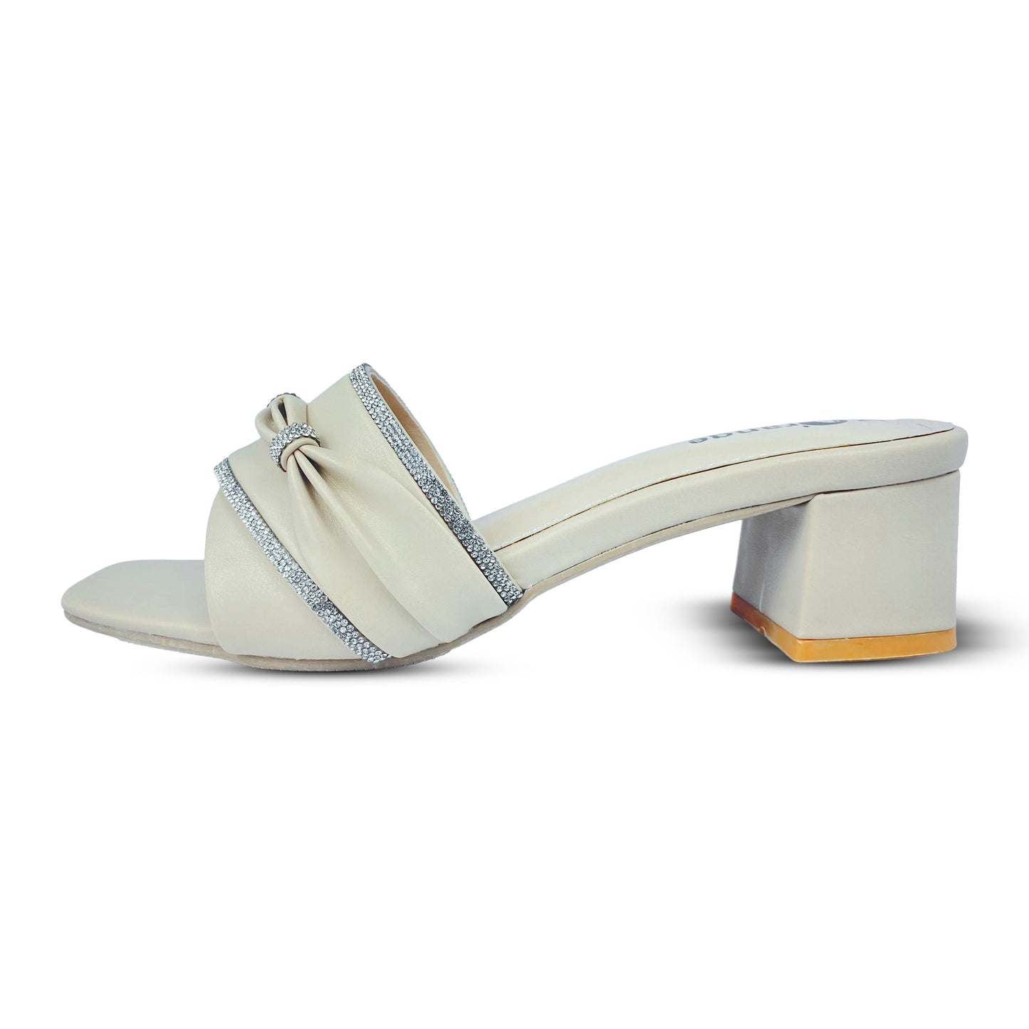 Chic Heels for Women – Elegant and Comfortable for Every Occasion