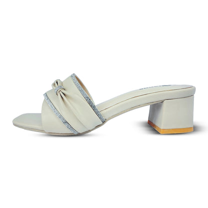 Chic Heels for Women – Elegant and Comfortable for Every Occasion