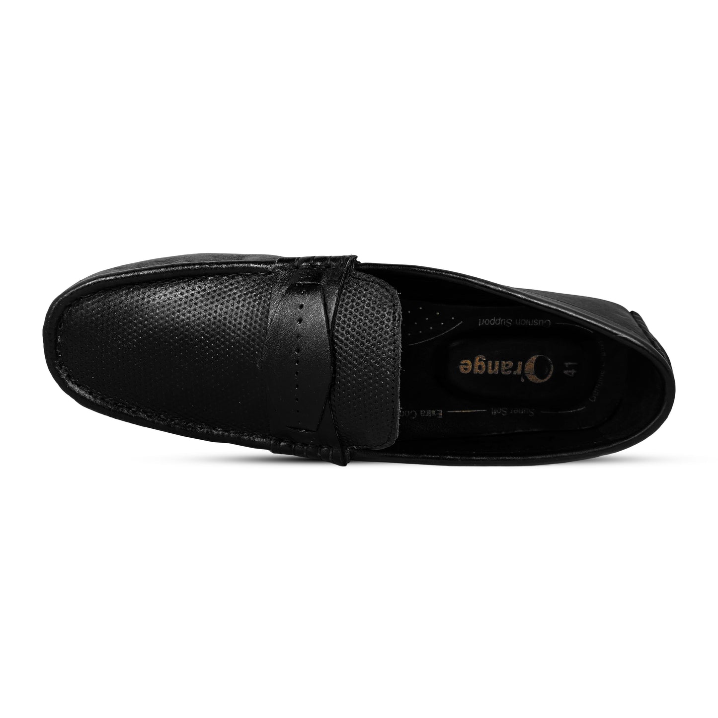 Men's Casual Shoe – Comfortable, Stylish, and Durable for Everyday Wear