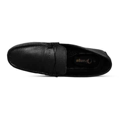 Men's Casual Shoe – Comfortable, Stylish, and Durable for Everyday Wear