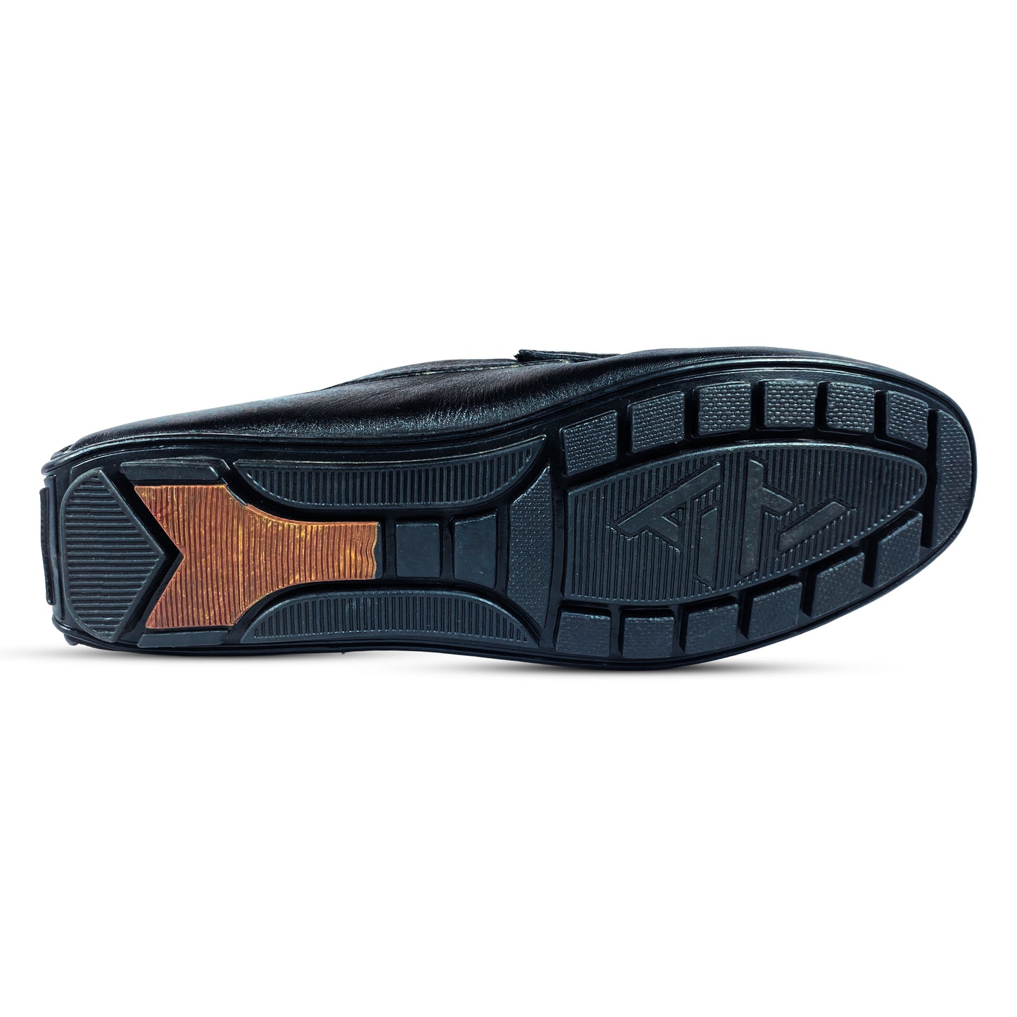 Men's Casual Shoe – Comfortable, Stylish, and Durable for Everyday Wear