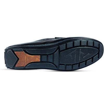 Men's Casual Shoe – Comfortable, Stylish, and Durable for Everyday Wear