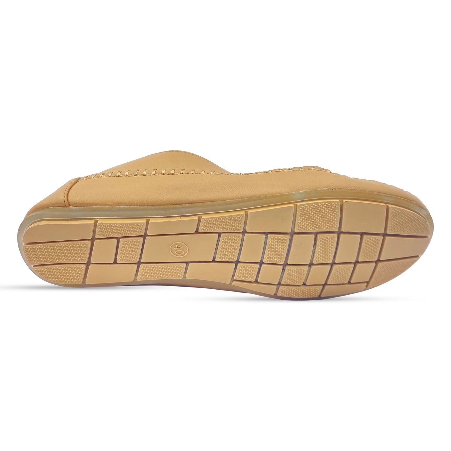 Elegant Women's Pump with Stylish Design – Comfortable & Chic