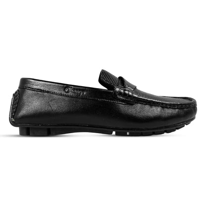 Men's Casual Shoe – Comfortable, Stylish, and Durable for Everyday Wear