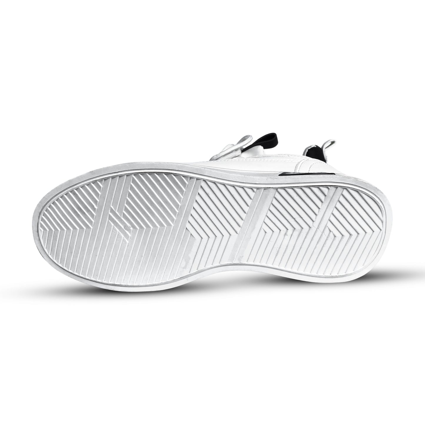 White Sneakers for Men & Women – Affordable, Stylish & Comfortable Everyday Shoes