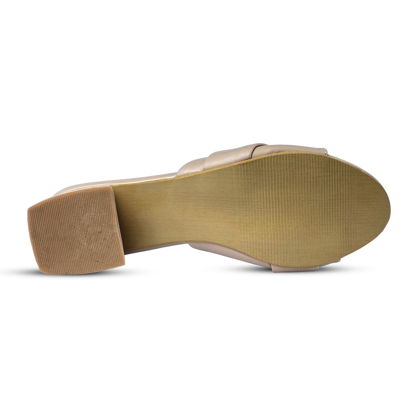 Chic Heels for Women – Elegant, Comfortable, and Perfect for Every Occasion