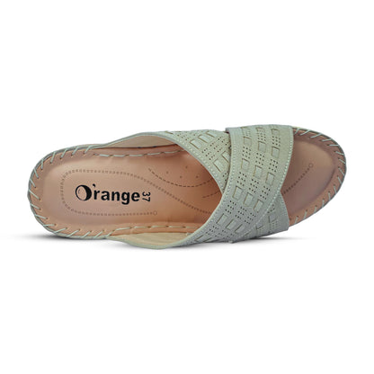 Women’s Wedge Sandals – Stylish Comfort for All-Day Wear with a Chic, Elevated Look