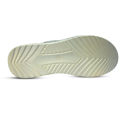 Women’s Wedge Sandals – Stylish Comfort for All-Day Wear with a Chic, Elevated Look