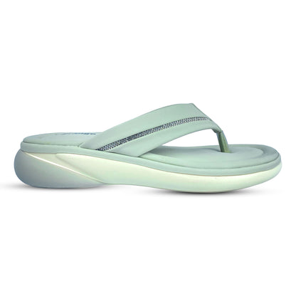 Elegant Toe-Post Sandal for Women – Comfortable, Stylish, and Perfect for Warm Days