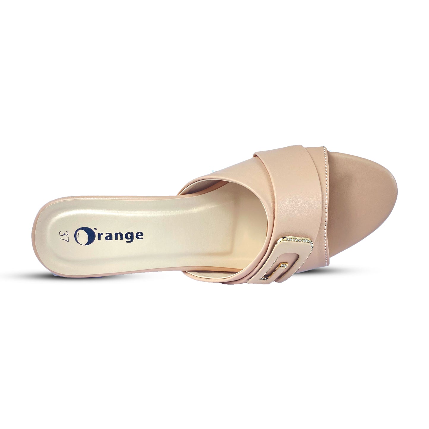 Chic Heels for Women – Elegant, Comfortable, and Perfect for Every Occasion
