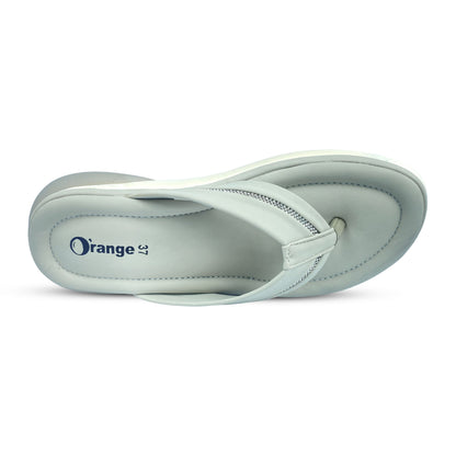 Elegant Toe-Post Sandal for Women – Comfortable, Stylish, and Perfect for Warm Days