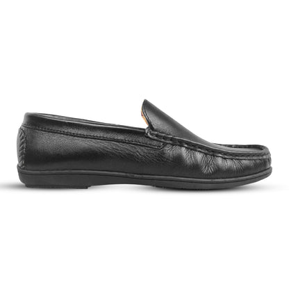 Buy Loafers for Men - Stylish & Comfortable Leather Moccasins