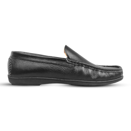 Buy Loafers for Men - Stylish & Comfortable Leather Moccasins
