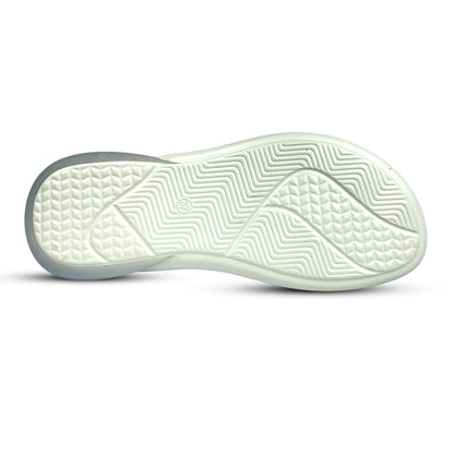 Elegant Toe-Post Sandal for Women – Comfortable, Stylish, and Perfect for Warm Days