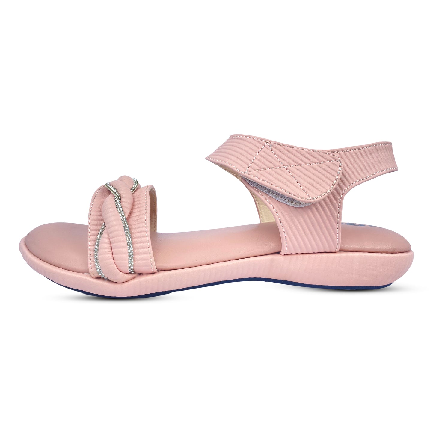 Ladies Comfort Sandal – Stylish and Comfortable for Everyday Wear