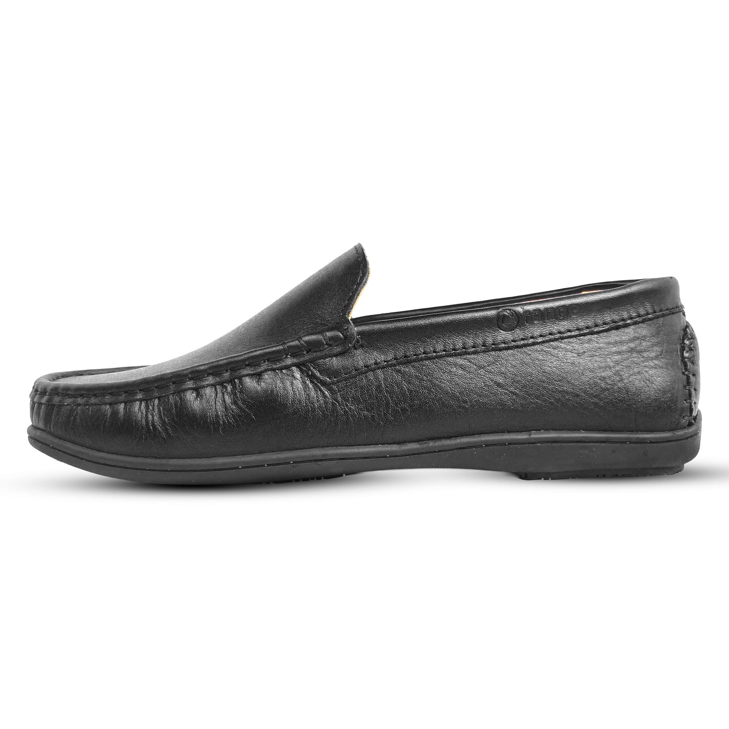 Buy Loafers for Men - Stylish & Comfortable Leather Moccasins