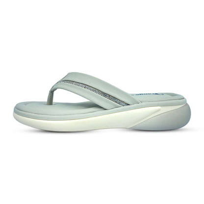 Elegant Toe-Post Sandal for Women – Comfortable, Stylish, and Perfect for Warm Days