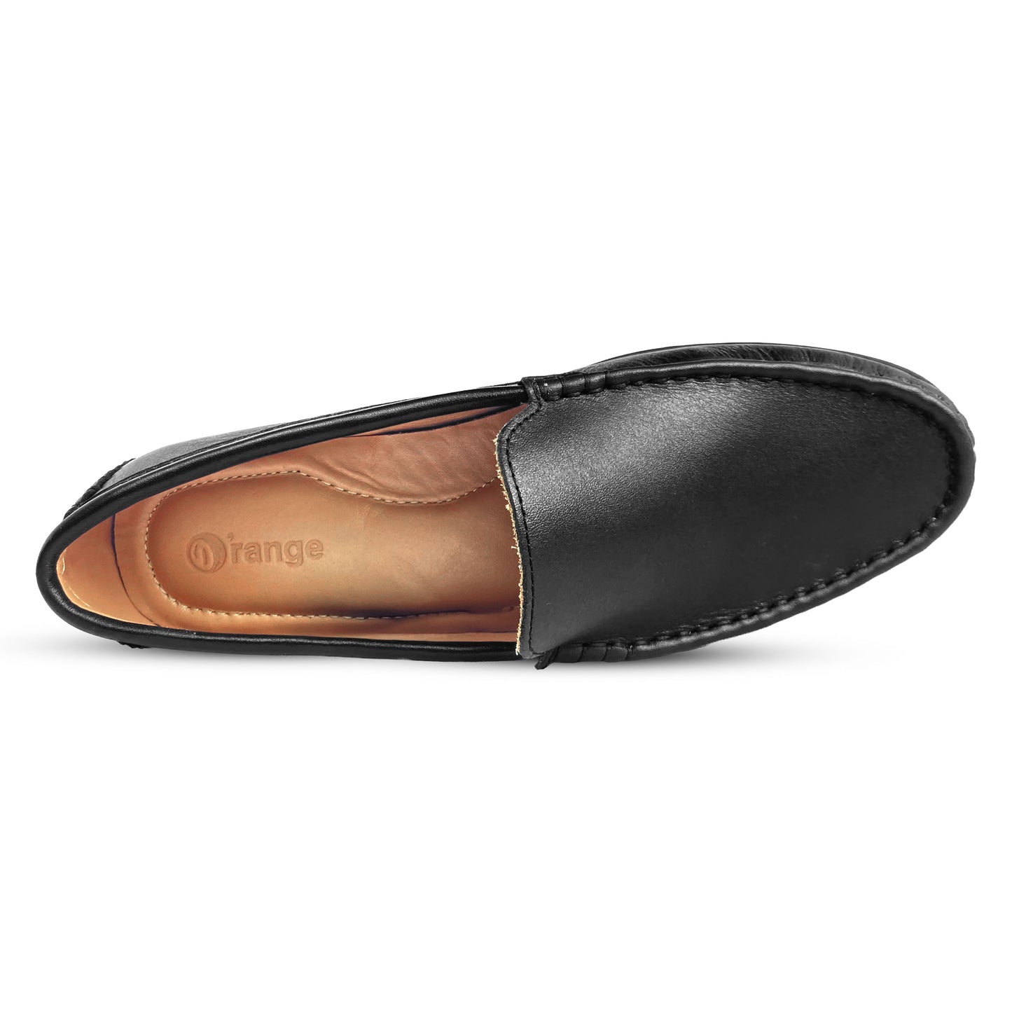 Buy Loafers for Men - Stylish & Comfortable Leather Moccasins