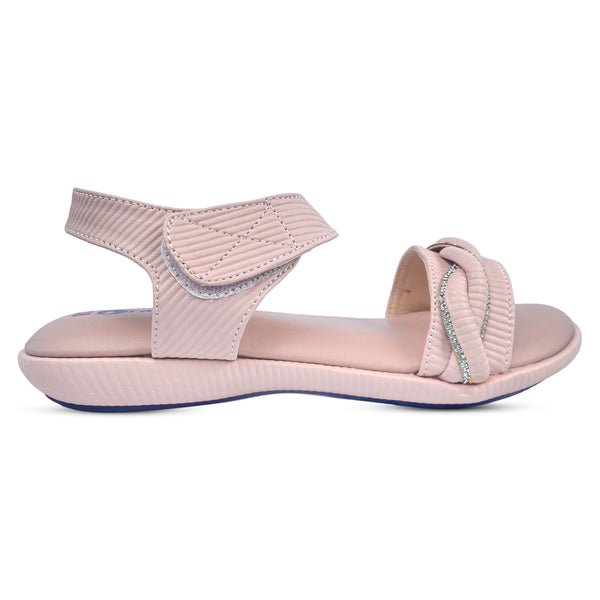Ladies Comfort Sandal – Stylish and Comfortable for Everyday Wear