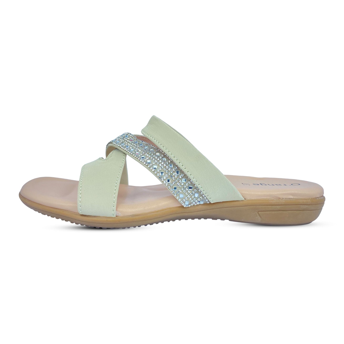 Stylish Sandals – Comfortable, Elegant, and Perfect for Any Occasion