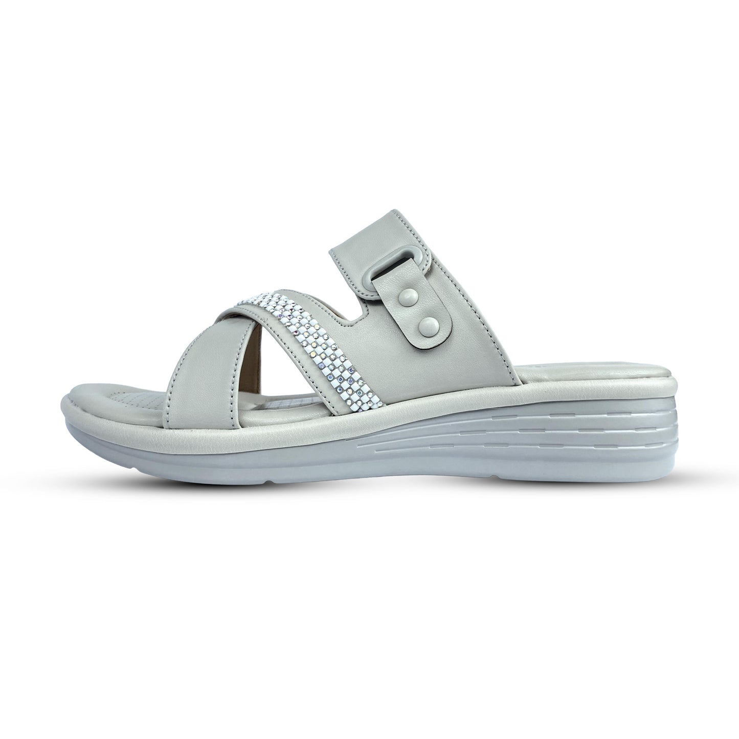 Open Toe Flats for Women – Comfortable, Stylish & Versatile Casual Footwear