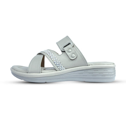 Open Toe Flats for Women – Comfortable, Stylish & Versatile Casual Footwear