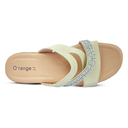 Stylish Sandals – Comfortable, Elegant, and Perfect for Any Occasion