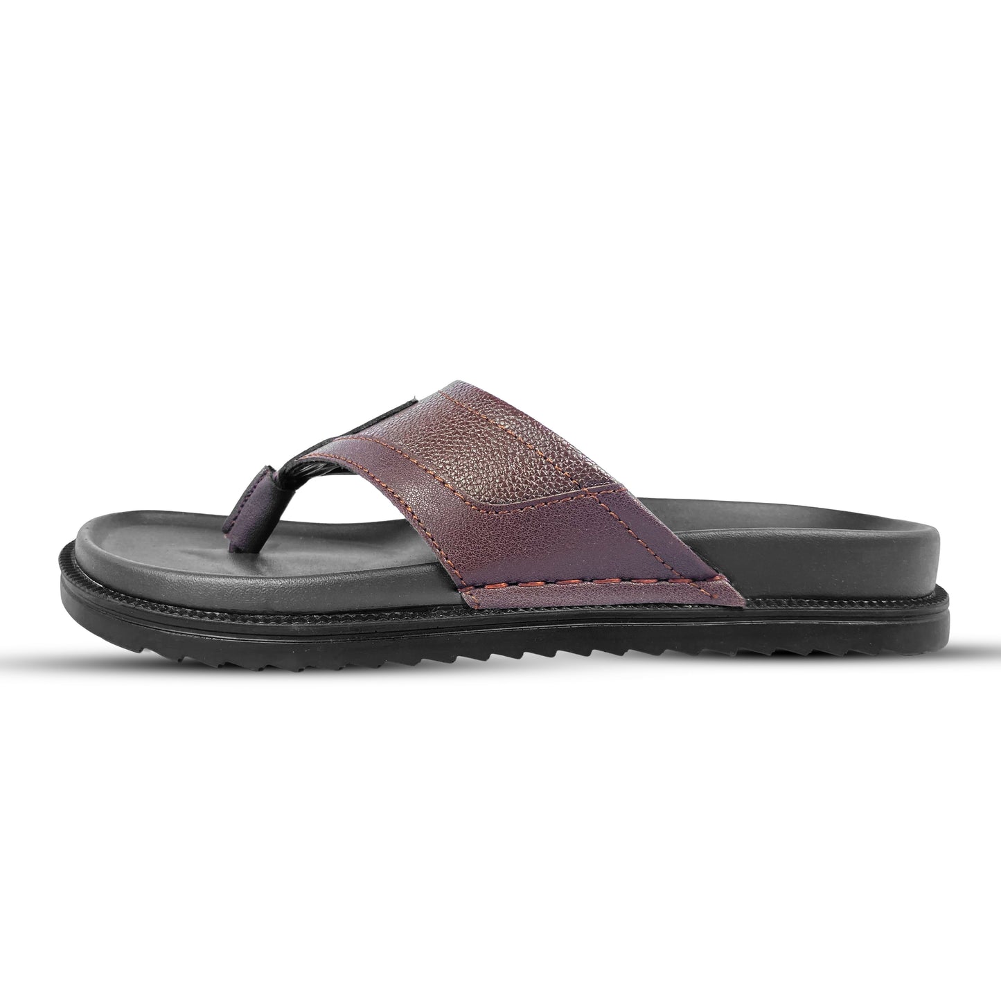 Men’s Sandal – Comfortable, Stylish, and Durable for Everyday Wear