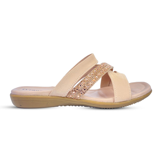 Stylish Sandals – Comfortable, Elegant, and Perfect for Any Occasion