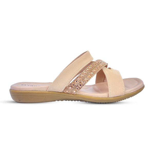 Stylish Sandals – Comfortable, Elegant, and Perfect for Any Occasion