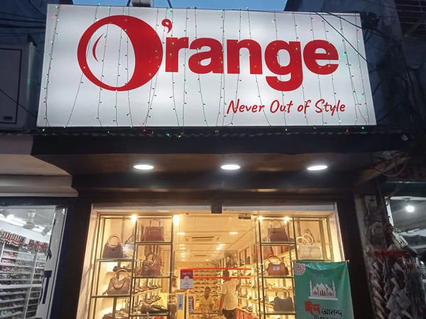 Sirajganj Outlet 01
