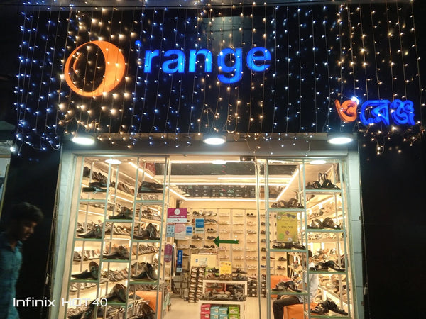 Rangpur Outlet