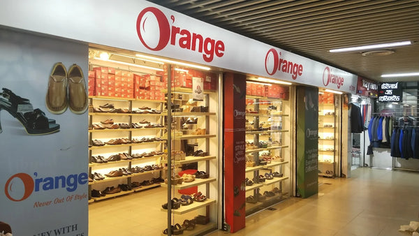 Chittagong Outlet