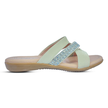 Stylish Sandals – Comfortable, Elegant, and Perfect for Any Occasion