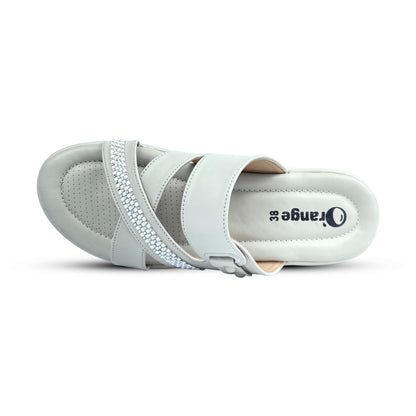 Open Toe Flats for Women – Comfortable, Stylish & Versatile Casual Footwear