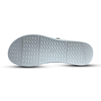 Open Toe Flats for Women – Comfortable, Stylish & Versatile Casual Footwear