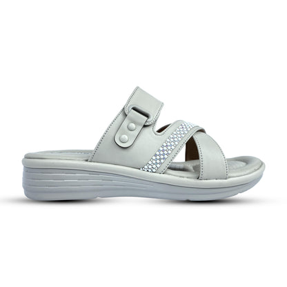 Open Toe Flats for Women – Comfortable, Stylish & Versatile Casual Footwear