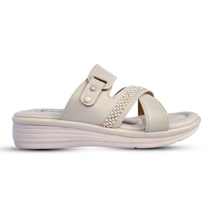 Open Toe Flats for Women – Comfortable, Stylish & Versatile Casual Footwear