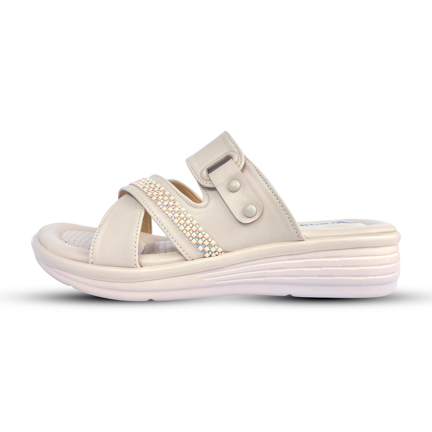 Open Toe Flats for Women – Comfortable, Stylish & Versatile Casual Footwear