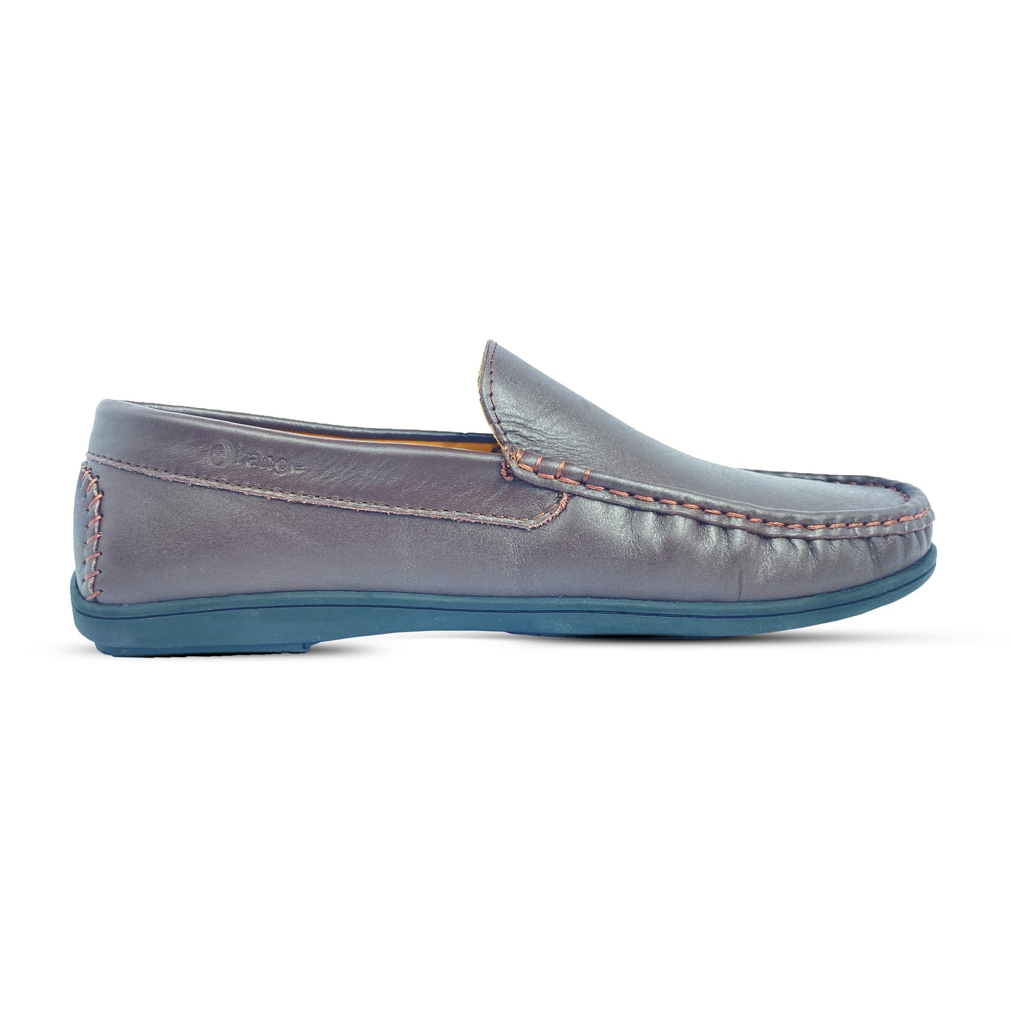 Buy Loafers for Men - Stylish & Comfortable Leather Moccasins