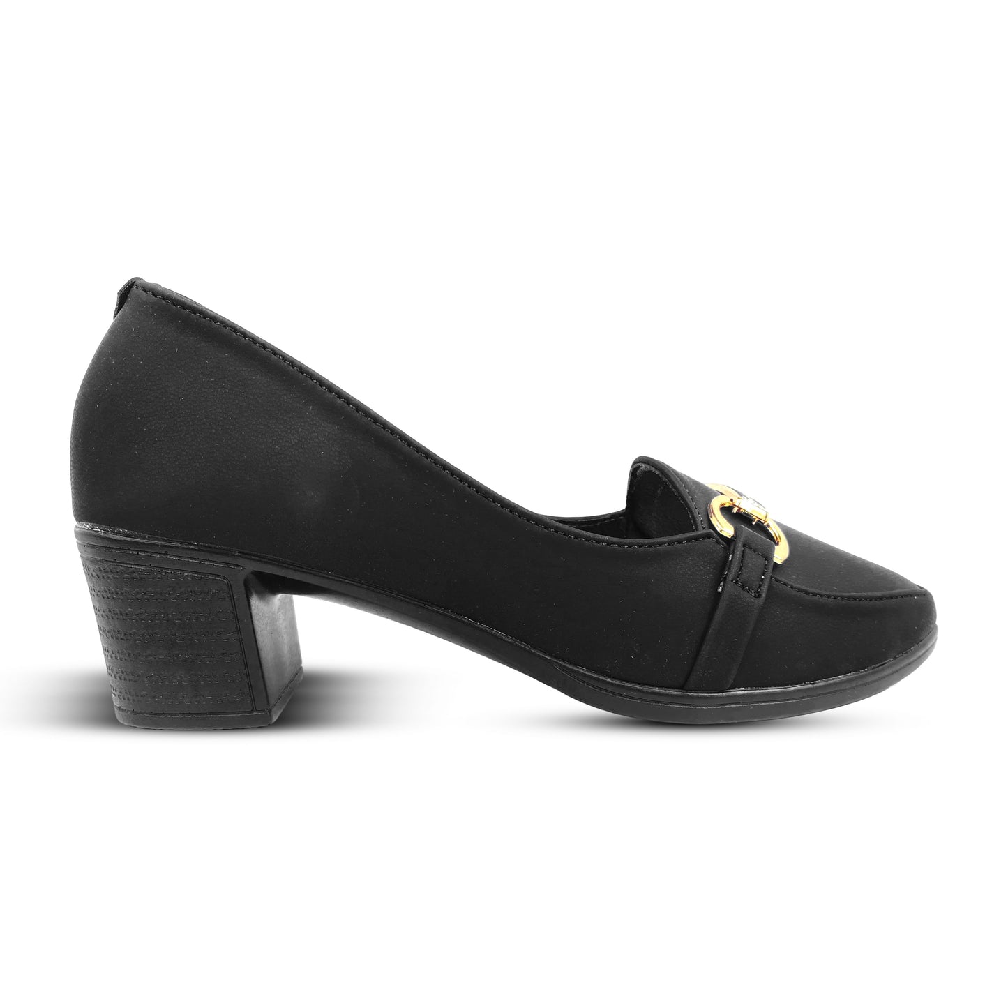 Women’s Court Shoes – Elegant and Comfortable for Professional and Casual Wear