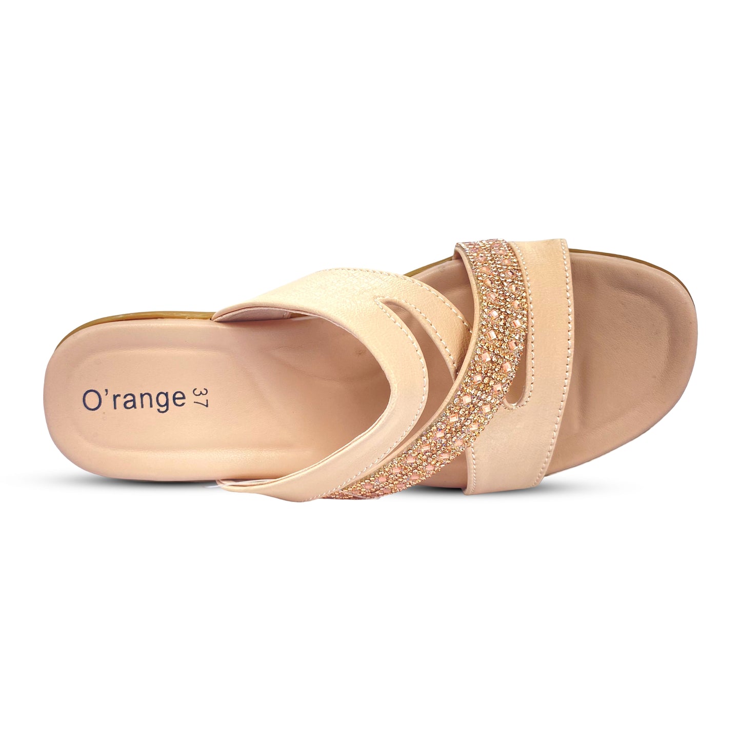 Stylish Sandals – Comfortable, Elegant, and Perfect for Any Occasion