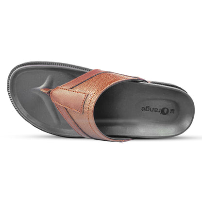 Men’s Sandal – Comfortable, Stylish, and Durable for Everyday Wear