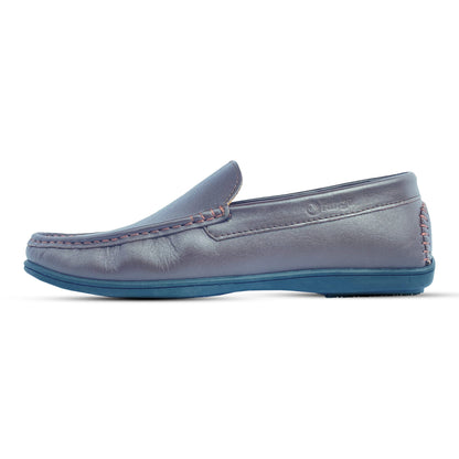 Buy Loafers for Men - Stylish & Comfortable Leather Moccasins
