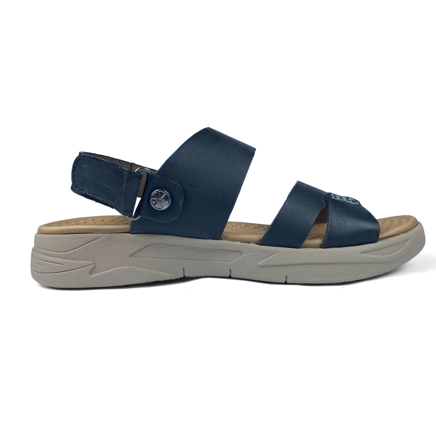 Slide Sandals | Comfortable & Stylish Slide Sandals | O'range