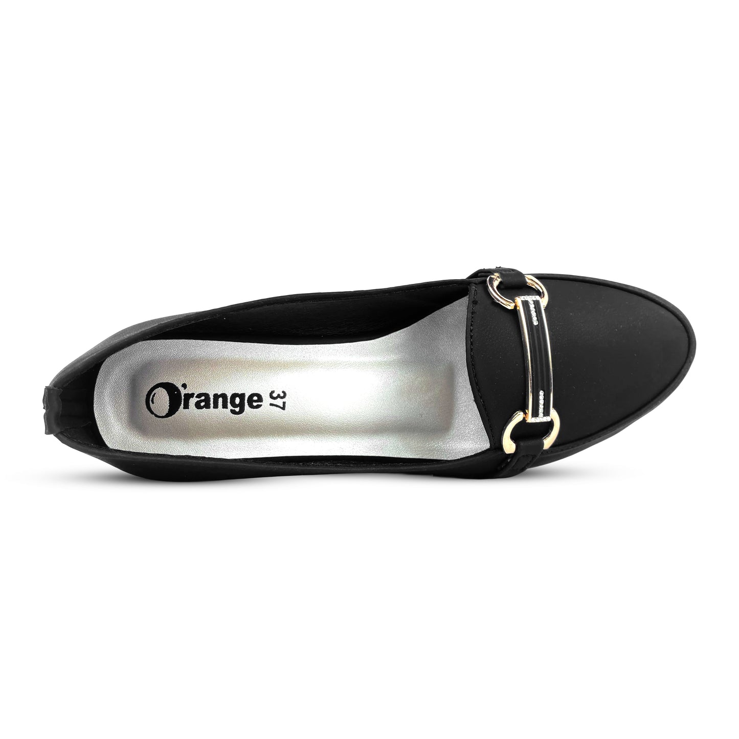 Women’s Court Shoes – Elegant and Comfortable for Professional and Casual Wear