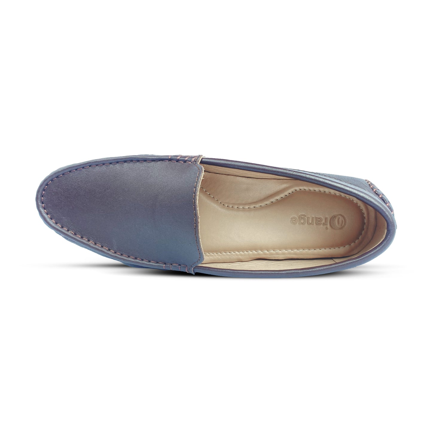 Buy Loafers for Men - Stylish & Comfortable Leather Moccasins