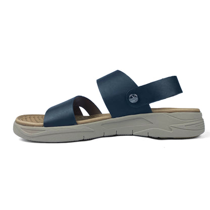 Slide Sandals | Comfortable & Stylish Slide Sandals | O'range
